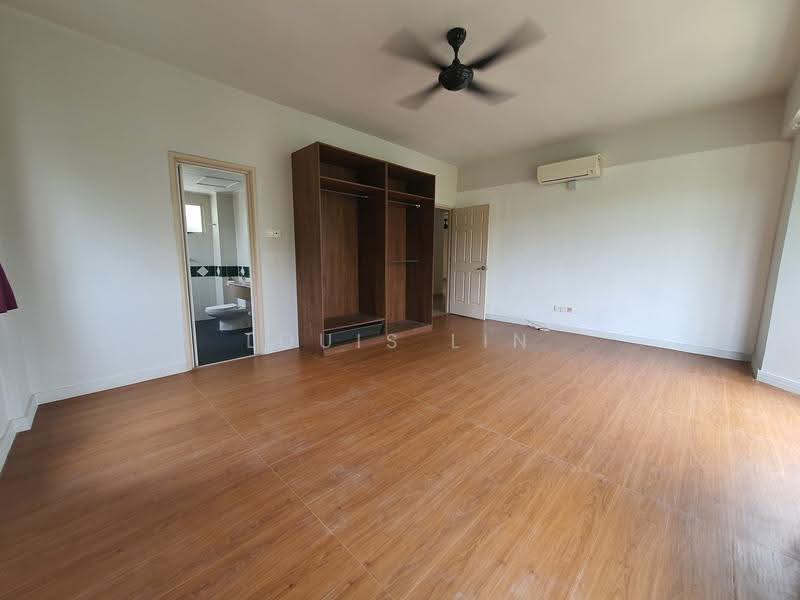 Kondominium untuk Disewa di Bungaraya Condominium - Louis Lin - PropertyGuru.com.my