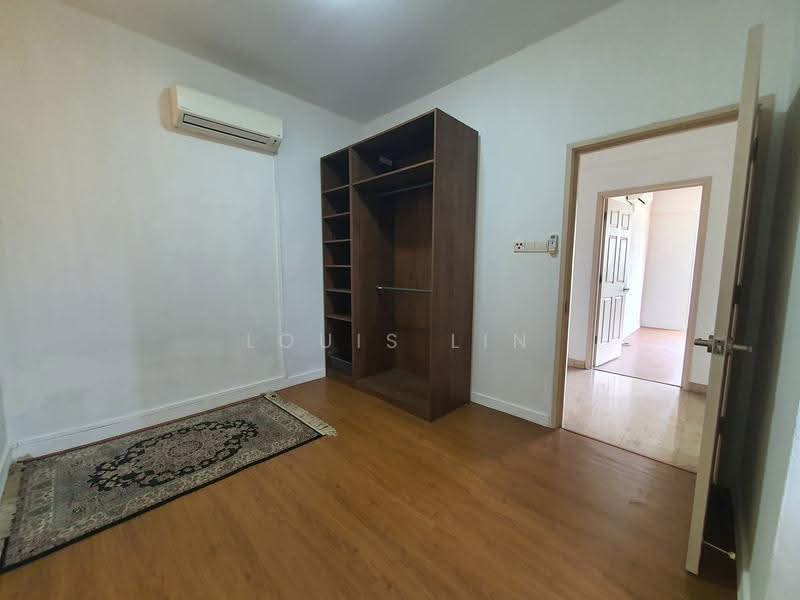 Kondominium untuk Disewa di Bungaraya Condominium - Louis Lin - PropertyGuru.com.my