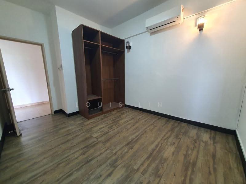 Kondominium untuk Disewa di Bungaraya Condominium - Louis Lin - PropertyGuru.com.my