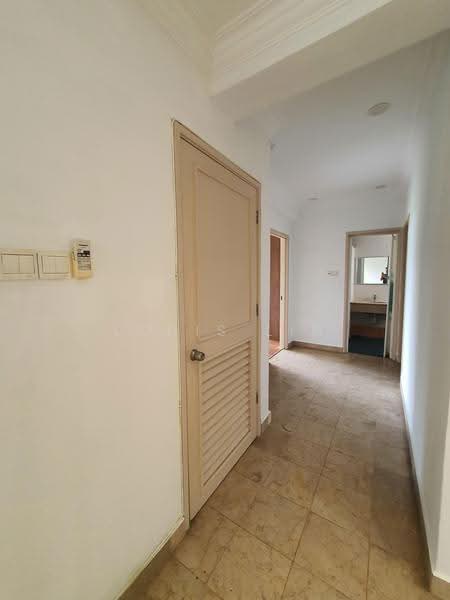 Kondominium untuk Disewa di Bungaraya Condominium - Louis Lin - PropertyGuru.com.my