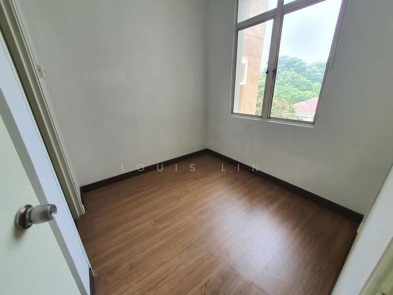 Kondominium untuk Disewa di Bungaraya Condominium - Louis Lin - PropertyGuru.com.my