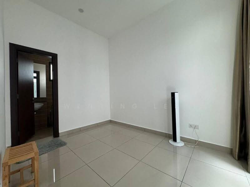 2-storey Terraced House for Sale in Iskandar Puteri (Nusajaya) (Johor) - Wenting Lee - Interior - PropertyGuru.com.my