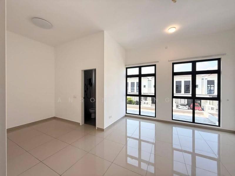 2-storey Terraced House for Rent in Eco Botanic (Iskandar Puteri (Nusajaya)) - Anson Hiong - PropertyGuru.com.my