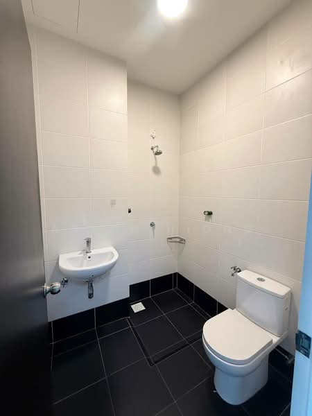 2-storey Terraced House for Rent in Eco Botanic (Iskandar Puteri (Nusajaya)) - Anson Hiong - PropertyGuru.com.my