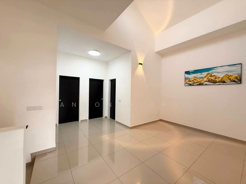 2-storey Terraced House for Rent in Eco Botanic (Iskandar Puteri (Nusajaya)) - Anson Hiong - PropertyGuru.com.my