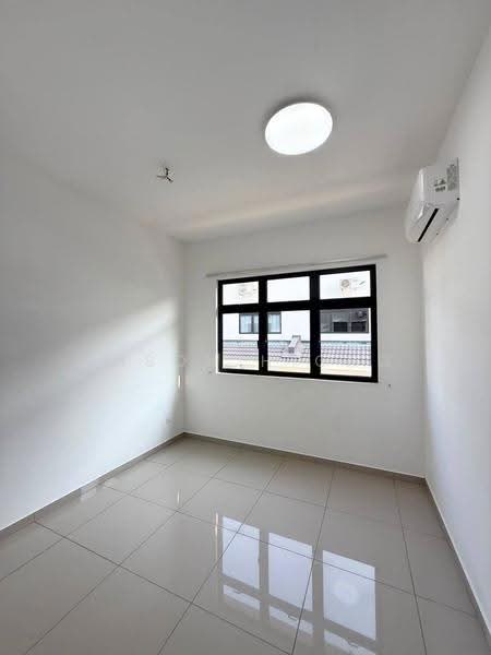 2-storey Terraced House for Rent in Eco Botanic (Iskandar Puteri (Nusajaya)) - Anson Hiong - PropertyGuru.com.my