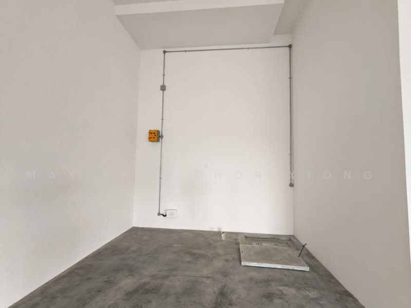 Shop / Office untuk Disewa di Eco Ardence (Setia Alam) - Max Khor Phor xiong - PropertyGuru.com.my