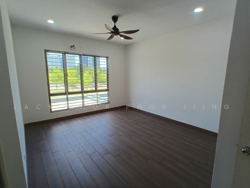 2-storey Terraced House for Rent in Setia Alam (Selangor) - Jack Khor Phor Jiing - PropertyGuru.com.my