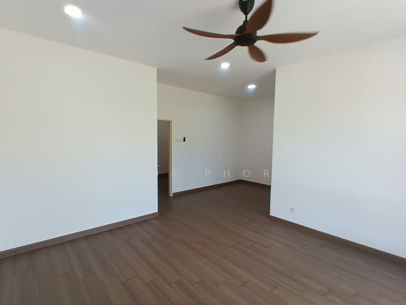 2-storey Terraced House for Rent in Setia Alam (Selangor) - Jack Khor Phor Jiing - PropertyGuru.com.my