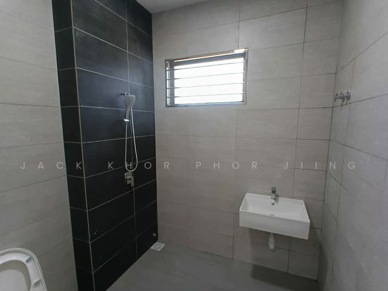 2-storey Terraced House for Rent in Setia Alam (Selangor) - Jack Khor Phor Jiing - PropertyGuru.com.my