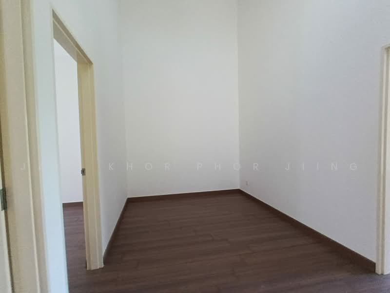 2-storey Terraced House for Rent in Setia Alam (Selangor) - Jack Khor Phor Jiing - PropertyGuru.com.my