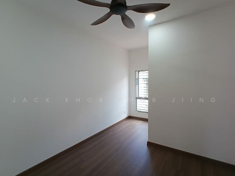 2-storey Terraced House for Rent in Setia Alam (Selangor) - Jack Khor Phor Jiing - PropertyGuru.com.my