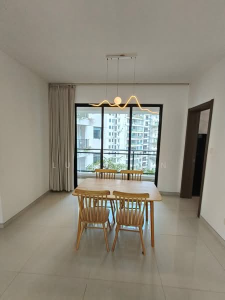 Apartment for Rent at Starview Bay @ Forest City - Lucas Tan - PropertyGuru.com.my