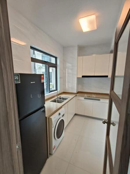 Apartment for Rent at Starview Bay @ Forest City - Lucas Tan - PropertyGuru.com.my
