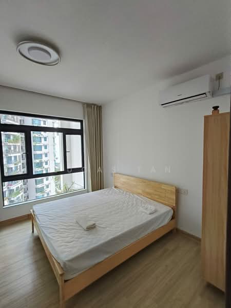 Apartment for Rent at Starview Bay @ Forest City - Lucas Tan - PropertyGuru.com.my