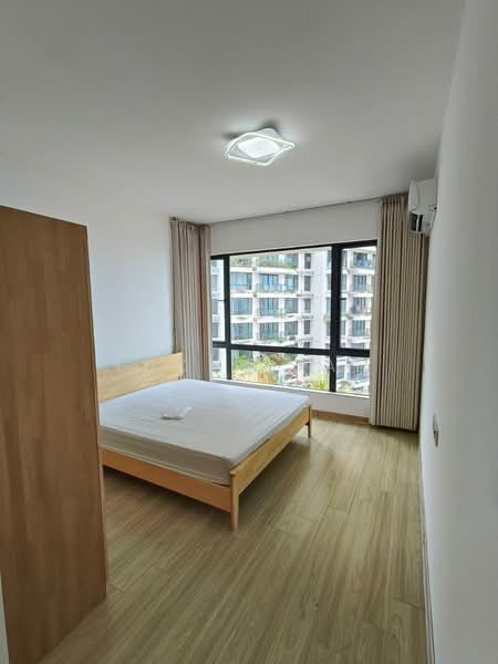 Apartment for Rent at Starview Bay @ Forest City - Lucas Tan - PropertyGuru.com.my