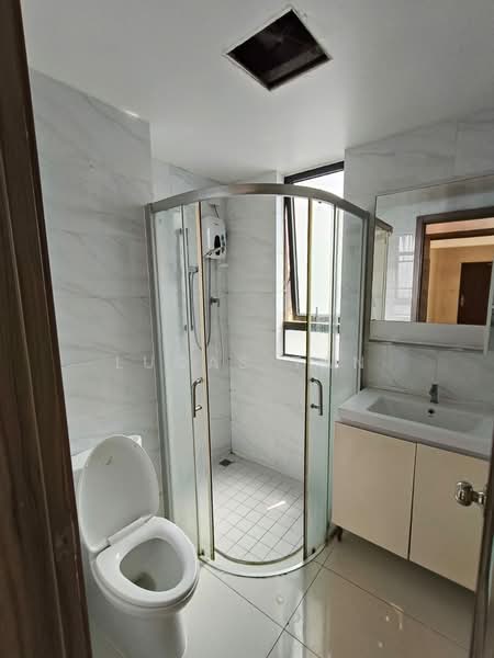 Apartment for Rent at Starview Bay @ Forest City - Lucas Tan - PropertyGuru.com.my