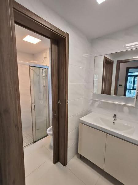 Apartment for Rent at Starview Bay @ Forest City - Lucas Tan - PropertyGuru.com.my