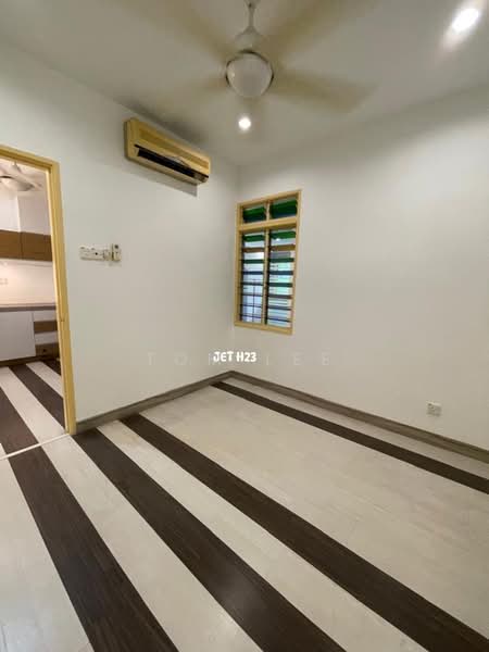 2-storey Terraced House for Sale in Bandar Botanic (Klang) - Tom Lee - Interior - PropertyGuru.com.my