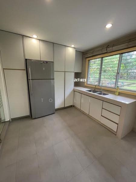 2-storey Terraced House for Sale in Bandar Botanic (Klang) - Tom Lee - PropertyGuru.com.my