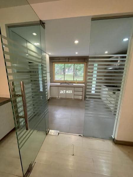 2-storey Terraced House for Sale in Bandar Botanic (Klang) - Tom Lee - PropertyGuru.com.my