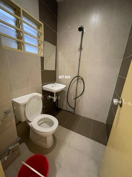 2-storey Terraced House for Sale in Bandar Botanic (Klang) - Tom Lee - PropertyGuru.com.my