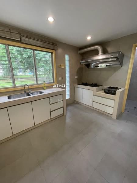 2-storey Terraced House for Sale in Bandar Botanic (Klang) - Tom Lee - PropertyGuru.com.my