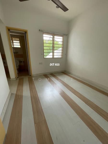 2-storey Terraced House for Sale in Bandar Botanic (Klang) - Tom Lee - PropertyGuru.com.my
