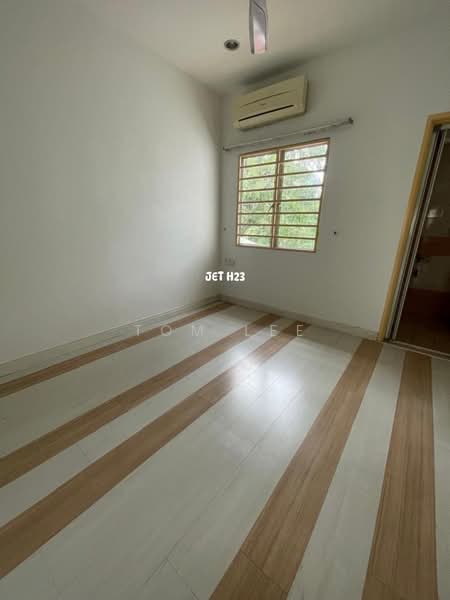 2-storey Terraced House for Sale in Bandar Botanic (Klang) - Tom Lee - PropertyGuru.com.my