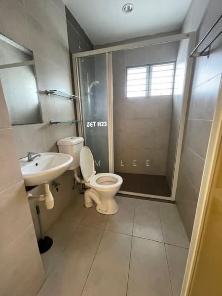 2-storey Terraced House for Sale in Bandar Botanic (Klang) - Tom Lee - PropertyGuru.com.my