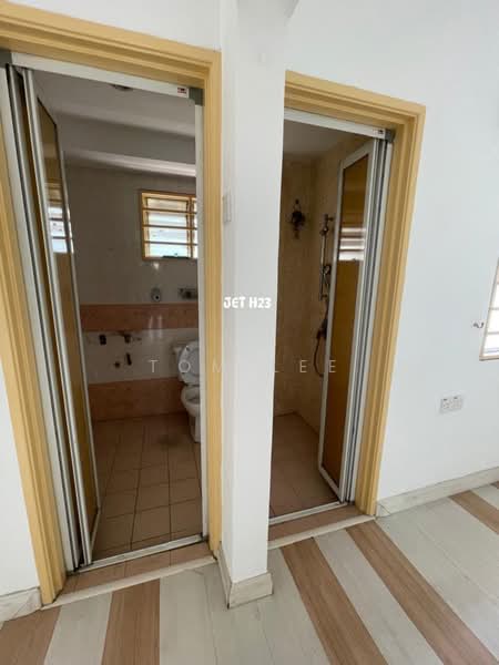 2-storey Terraced House for Sale in Bandar Botanic (Klang) - Tom Lee - PropertyGuru.com.my