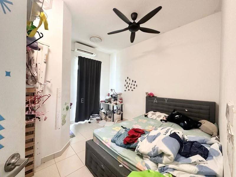 2-storey Terraced House for Sale in Iskandar Puteri (Nusajaya) (Johor) - See Hon Tay - PropertyGuru.com.my