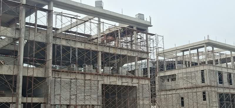 Semi-D Factory for Rent in Telok Panglima Garang (Selangor) - Doris Lim - Exterior - PropertyGuru.com.my