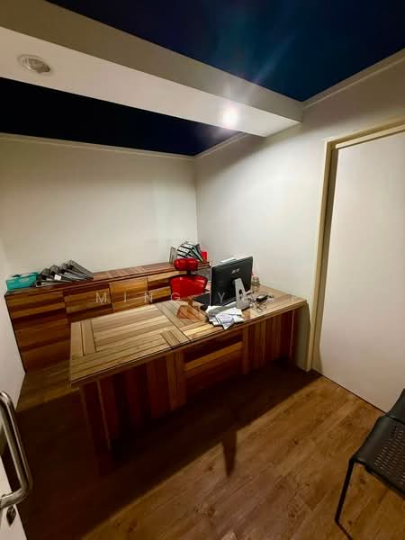 Kedai untuk Disewa di Taman Molek (Johor Bahru) - Ming Yeap - Study - PropertyGuru.com.my