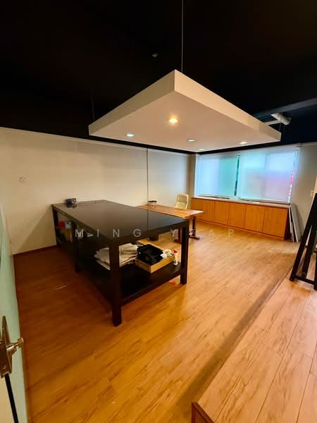 Kedai untuk Disewa di Taman Molek (Johor Bahru) - Ming Yeap - Interior - PropertyGuru.com.my