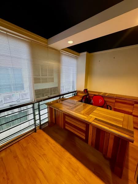 Kedai untuk Disewa di Taman Molek (Johor Bahru) - Ming Yeap - Study - PropertyGuru.com.my