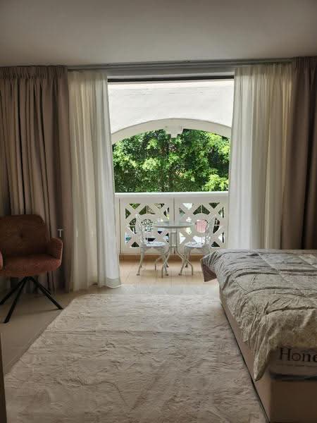 Condominium for Rent at Tivoli Villas - Tiffany Soo - Bedroom - PropertyGuru.com.my