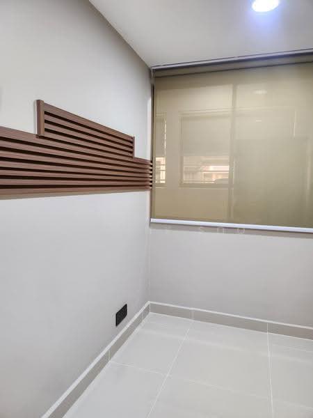 Condominium for Rent at Tivoli Villas - Tiffany Soo - Interior - PropertyGuru.com.my