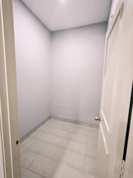Rumah Kluster untuk Dijual di Taman Adda Heights (Tebrau) - Chew Jia Jia - Interior - PropertyGuru.com.my