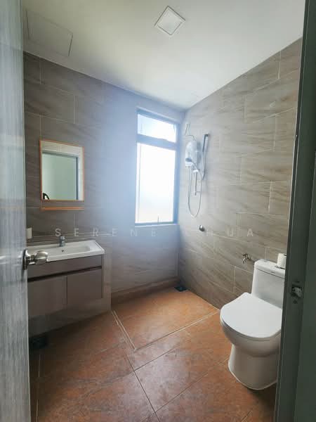 Pangsapuri untuk Disewa di Austin Regency (Pangsapuri Austin Perdana) - Serene Chua - PropertyGuru.com.my