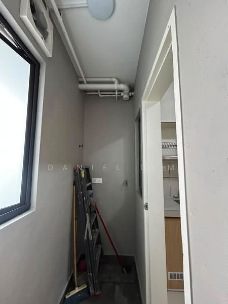 Condominium for Rent at Vierra Residence - Daniel Lam - Interior - PropertyGuru.com.my