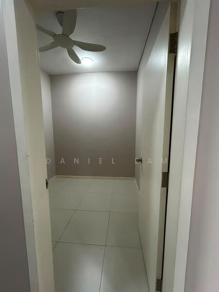 Condominium for Rent at Vierra Residence - Daniel Lam - Interior - PropertyGuru.com.my