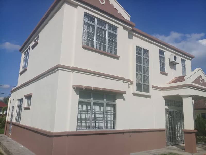 Bungalow House for Sale in Pantai Sepang Putra (Sepang) - Doris Lim - Exterior - PropertyGuru.com.my