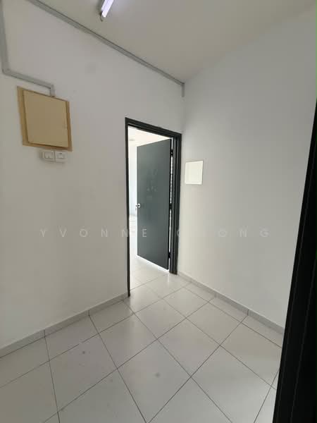 Rumah Teres 2-Tingkat untuk Dijual di Bukit Indah (Iskandar Puteri (Nusajaya)) - Yvonne Chong - PropertyGuru.com.my