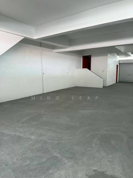 Shop for Rent in Taman Johor Jaya (Johor Bahru) - Ming Yeap - Interior - PropertyGuru.com.my