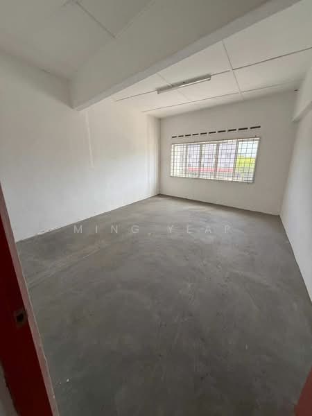 Shop for Rent in Taman Johor Jaya (Johor Bahru) - Ming Yeap - Interior - PropertyGuru.com.my
