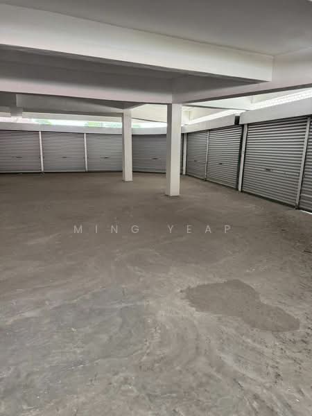Shop for Rent in Taman Johor Jaya (Johor Bahru) - Ming Yeap - Interior - PropertyGuru.com.my