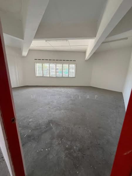 Shop for Rent in Taman Johor Jaya (Johor Bahru) - Ming Yeap - Interior - PropertyGuru.com.my