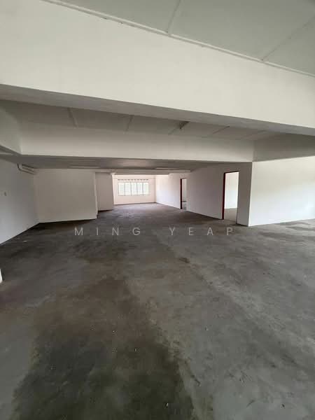 Shop for Rent in Taman Johor Jaya (Johor Bahru) - Ming Yeap - Interior - PropertyGuru.com.my