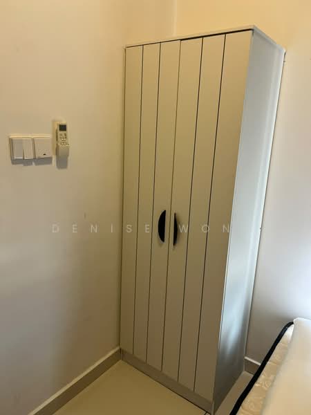 Service Residence for Rent at Kenwingston Platz - Denise Wong - Interior - PropertyGuru.com.my